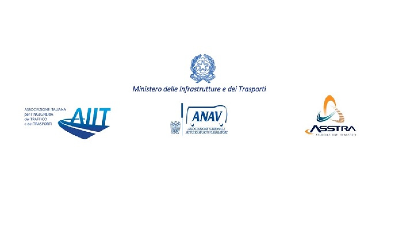 convegno sistema gomma