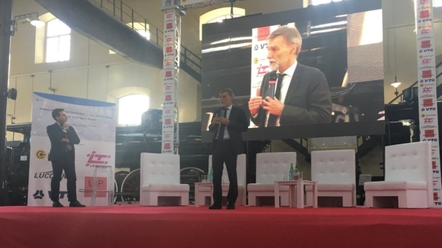 delrio pietrarsa 15nov17