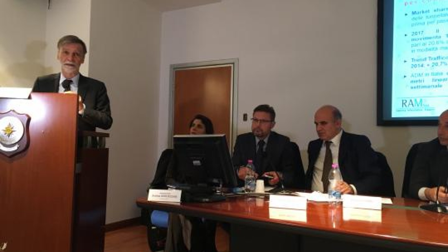 delrio civitavecchia 16gen18