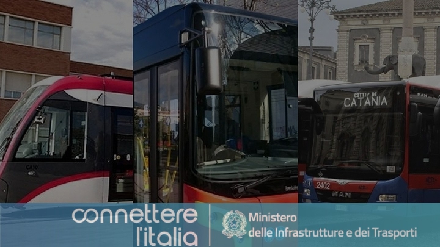 riparto risorse regioni tpl