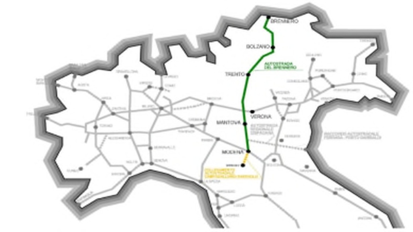 schema campogalliano sassuolo
