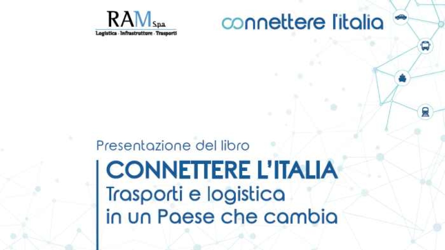 Presentazione libro
