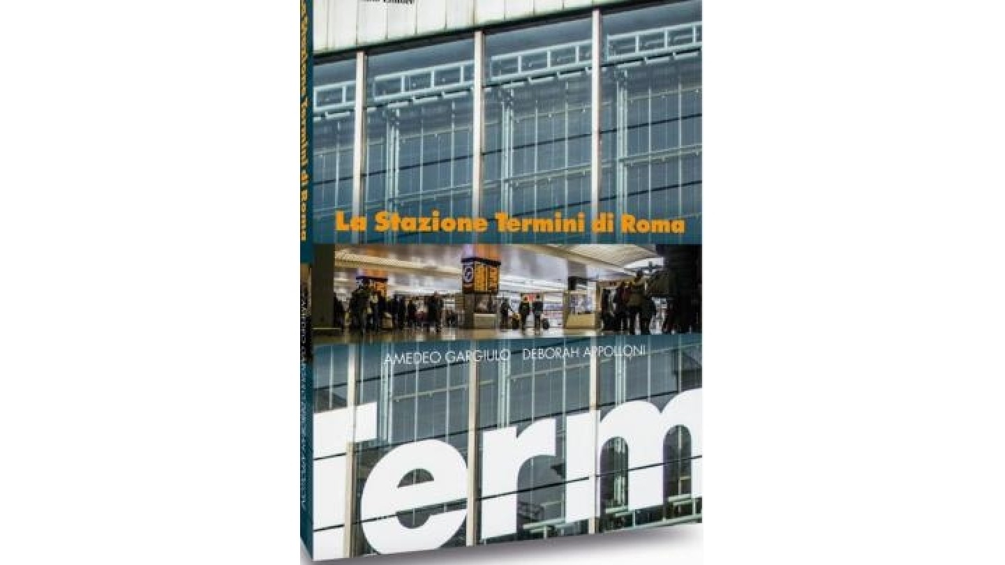 libro termini