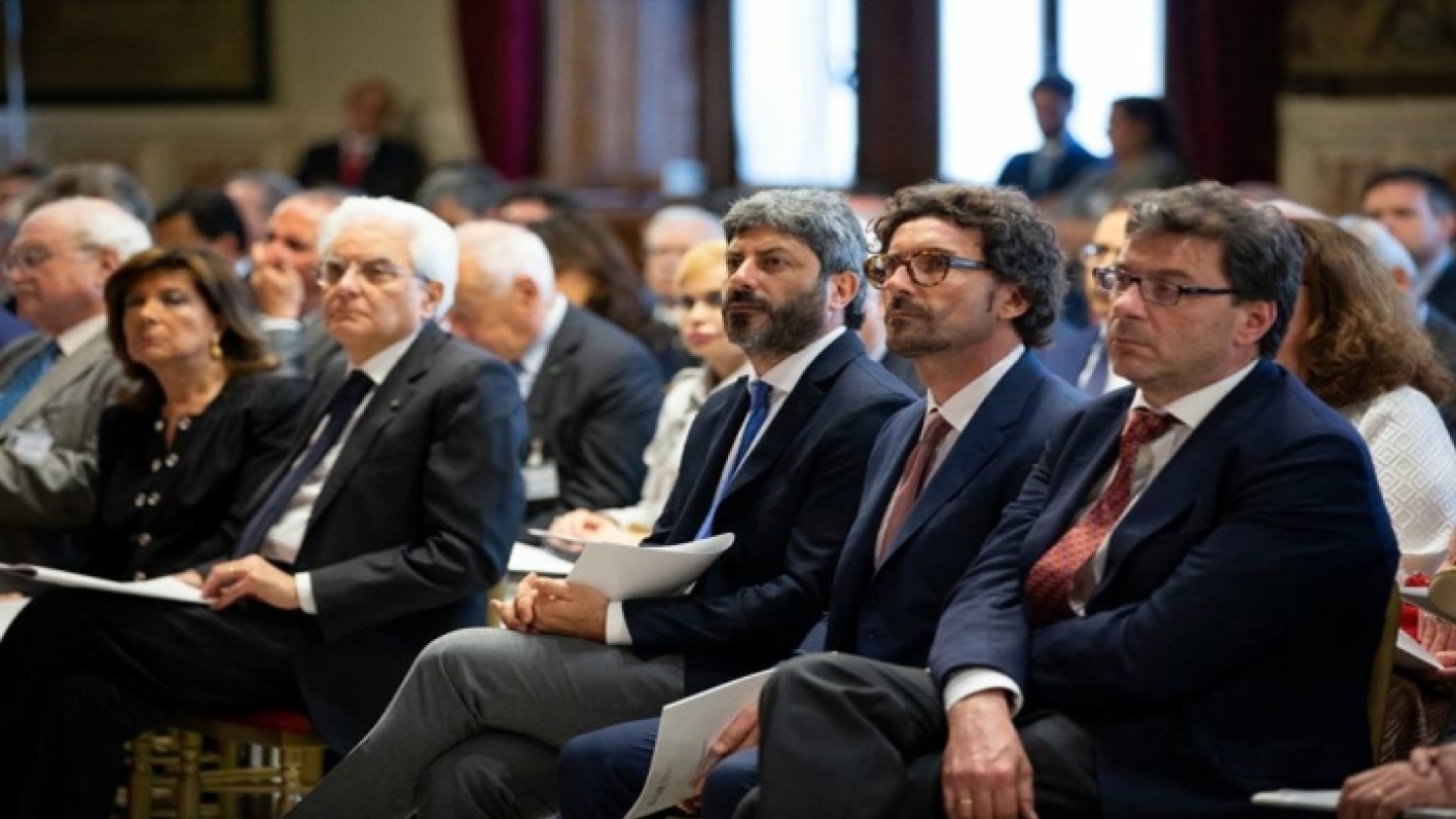 toninelli art 20giu18