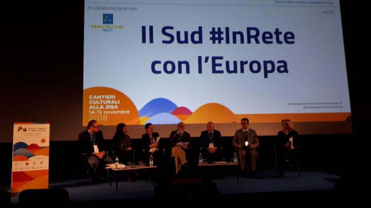 pon a palermo 15nov18