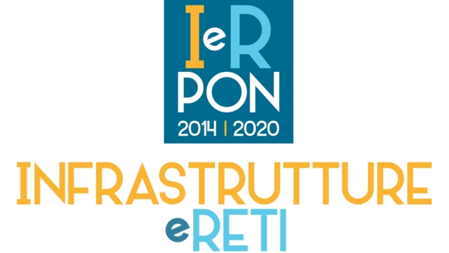 logo ponir