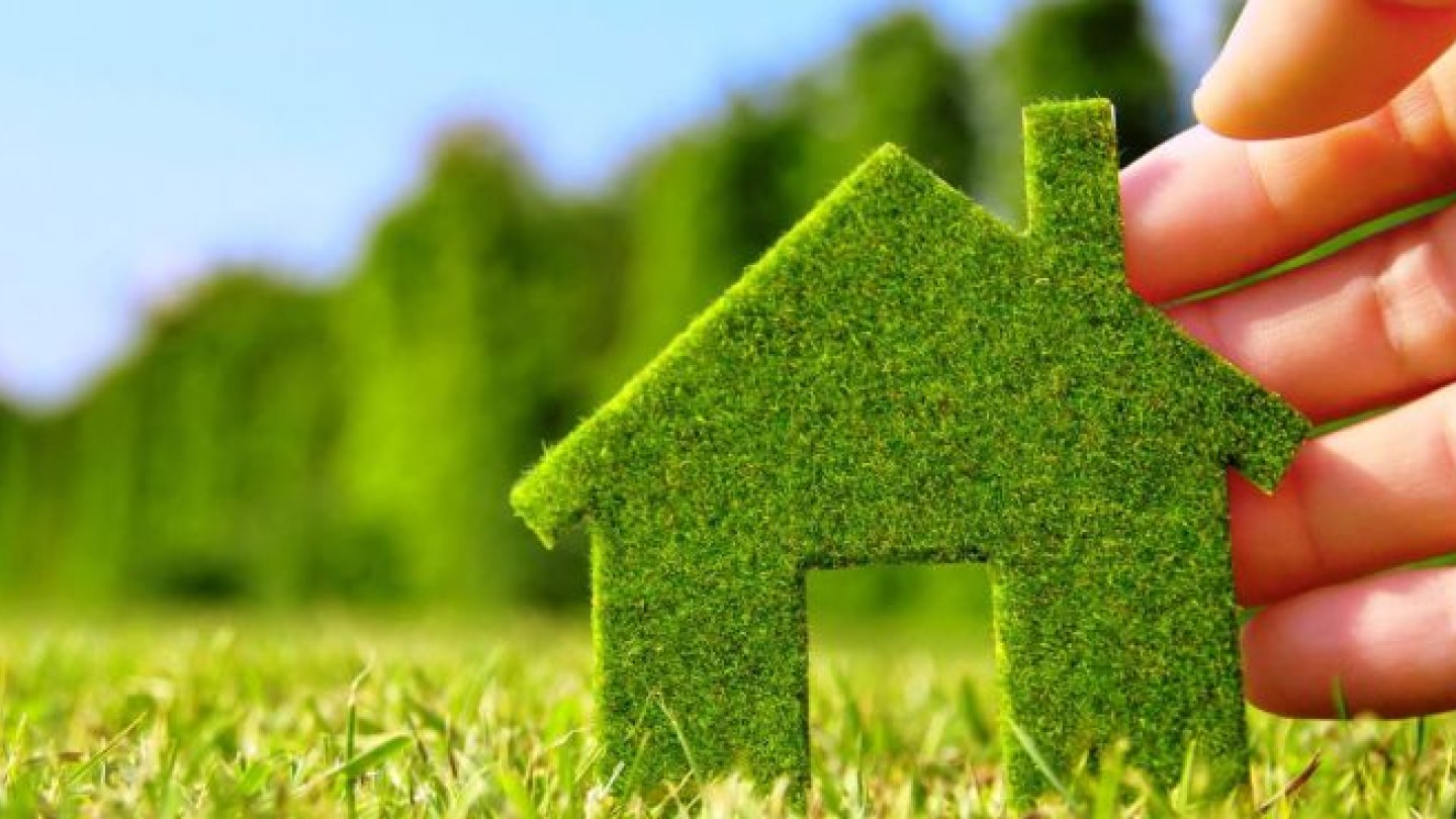 Riqualificazione energetica MIT