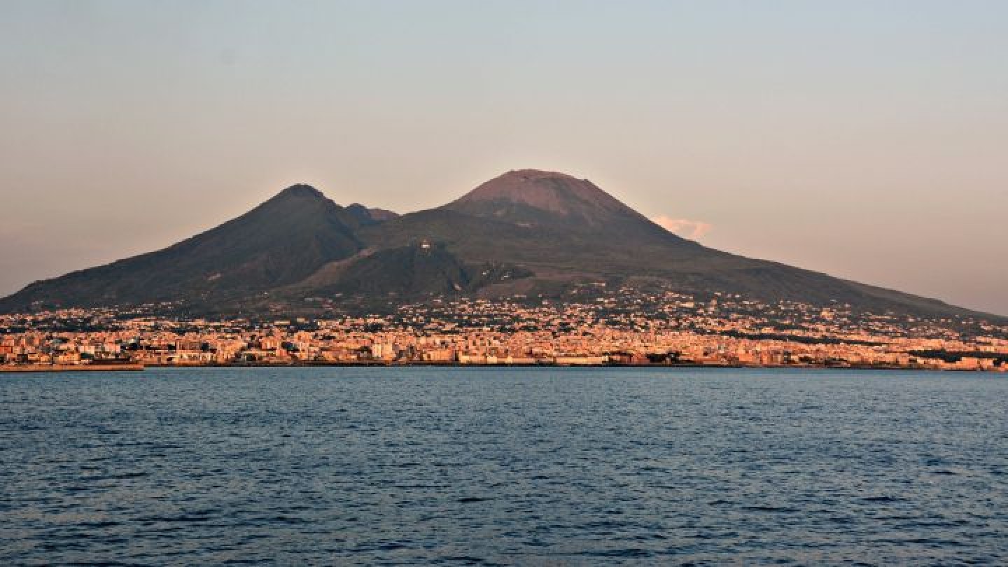 Napoli
