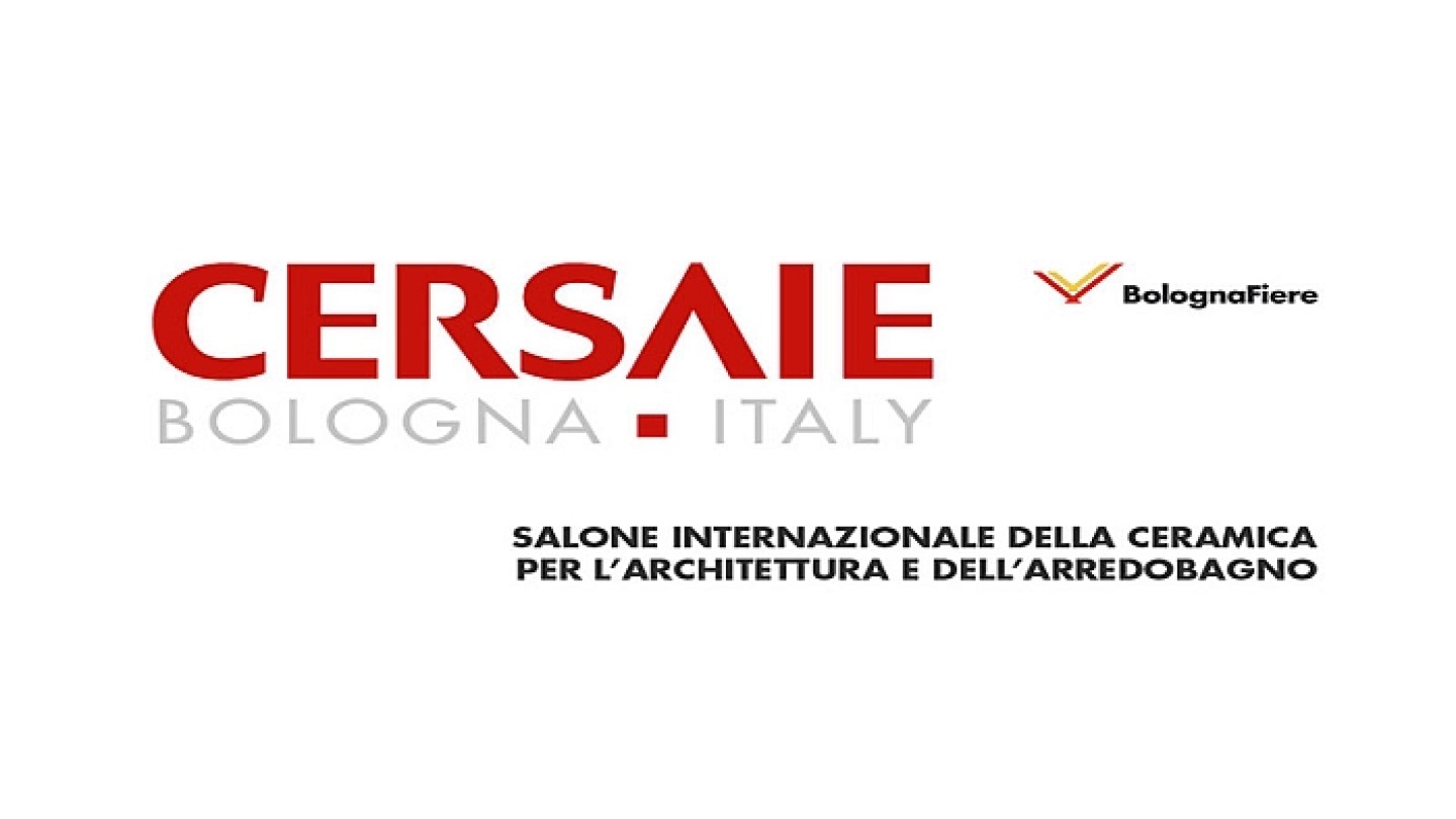 cersaie logo