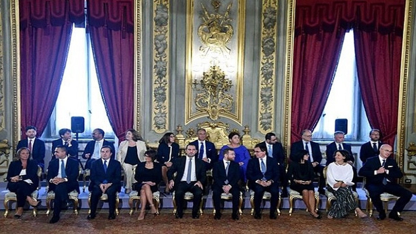 governo set19