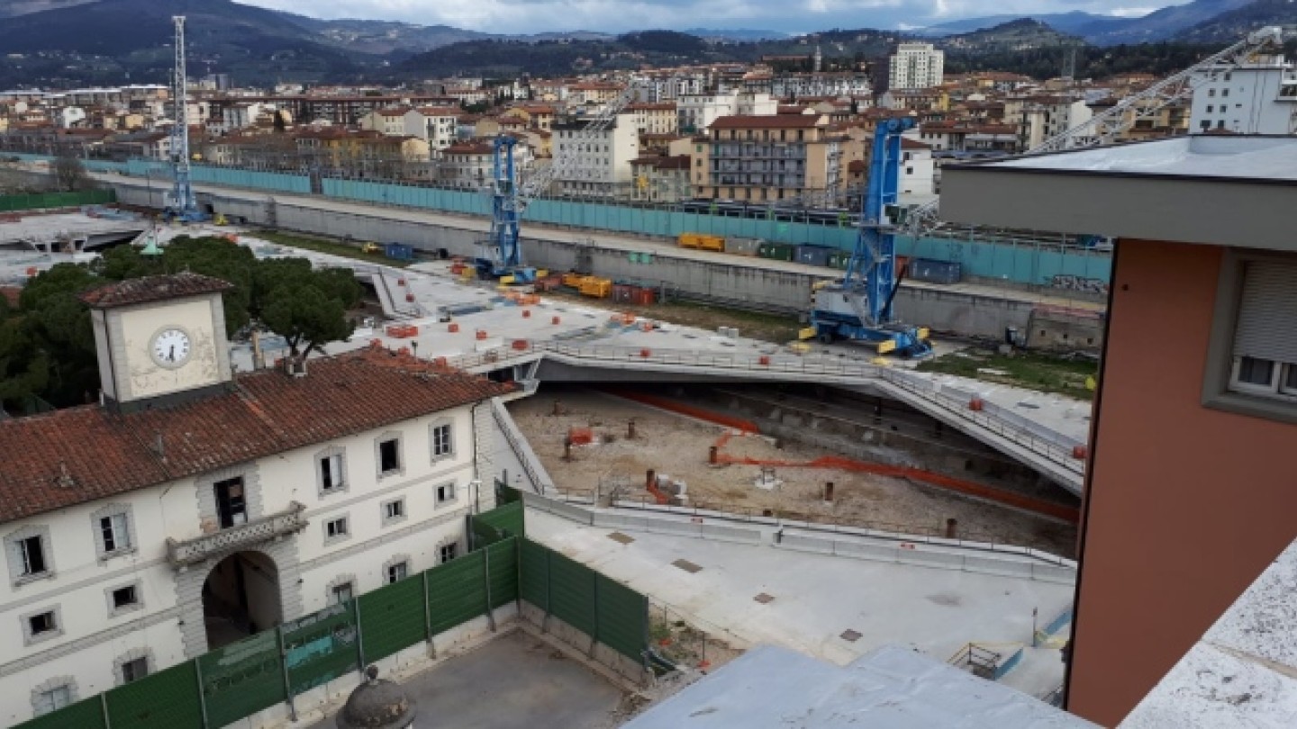 firenze cantiere av