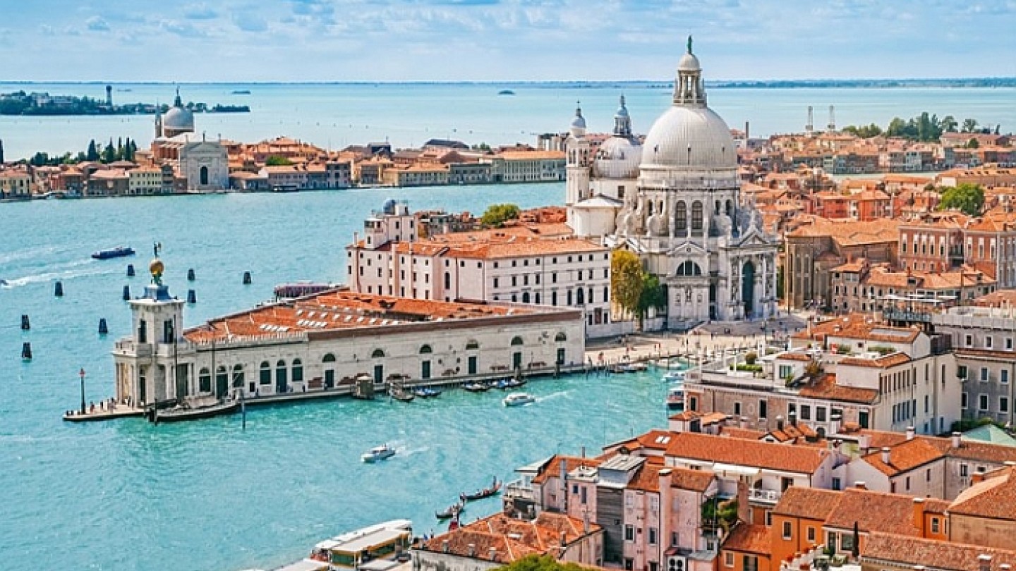 venezia
