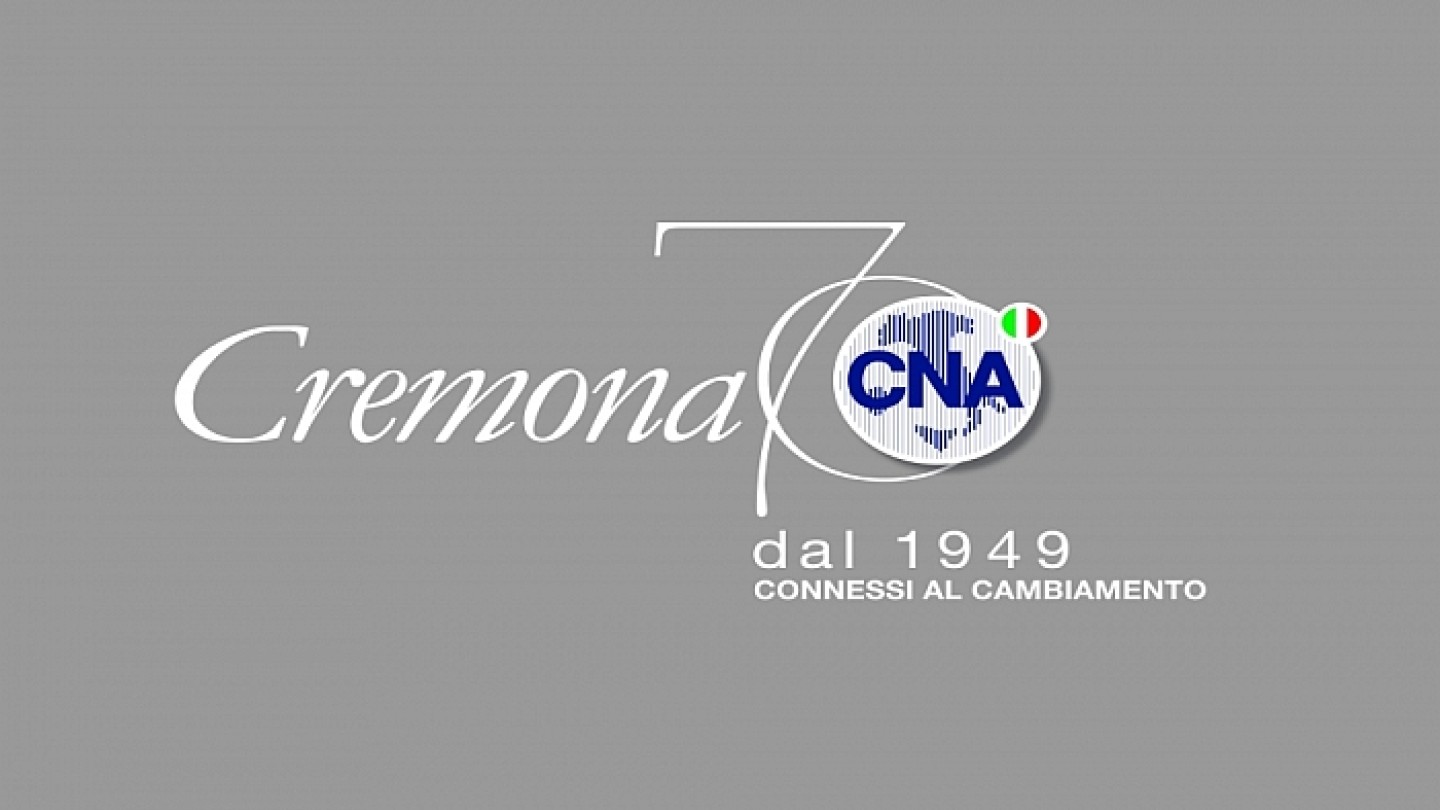 cna cremona 2019