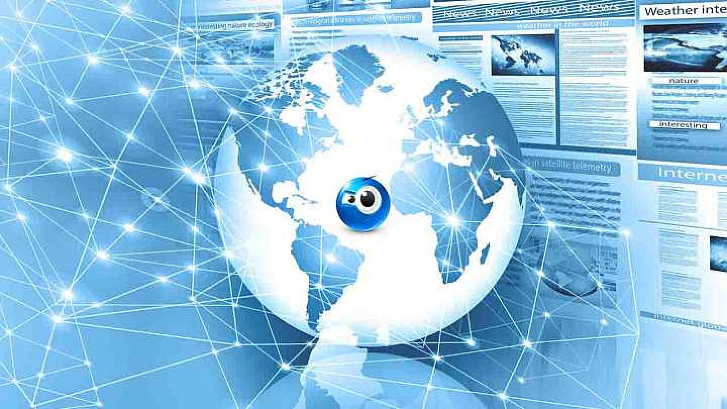 Logistica e trasporti