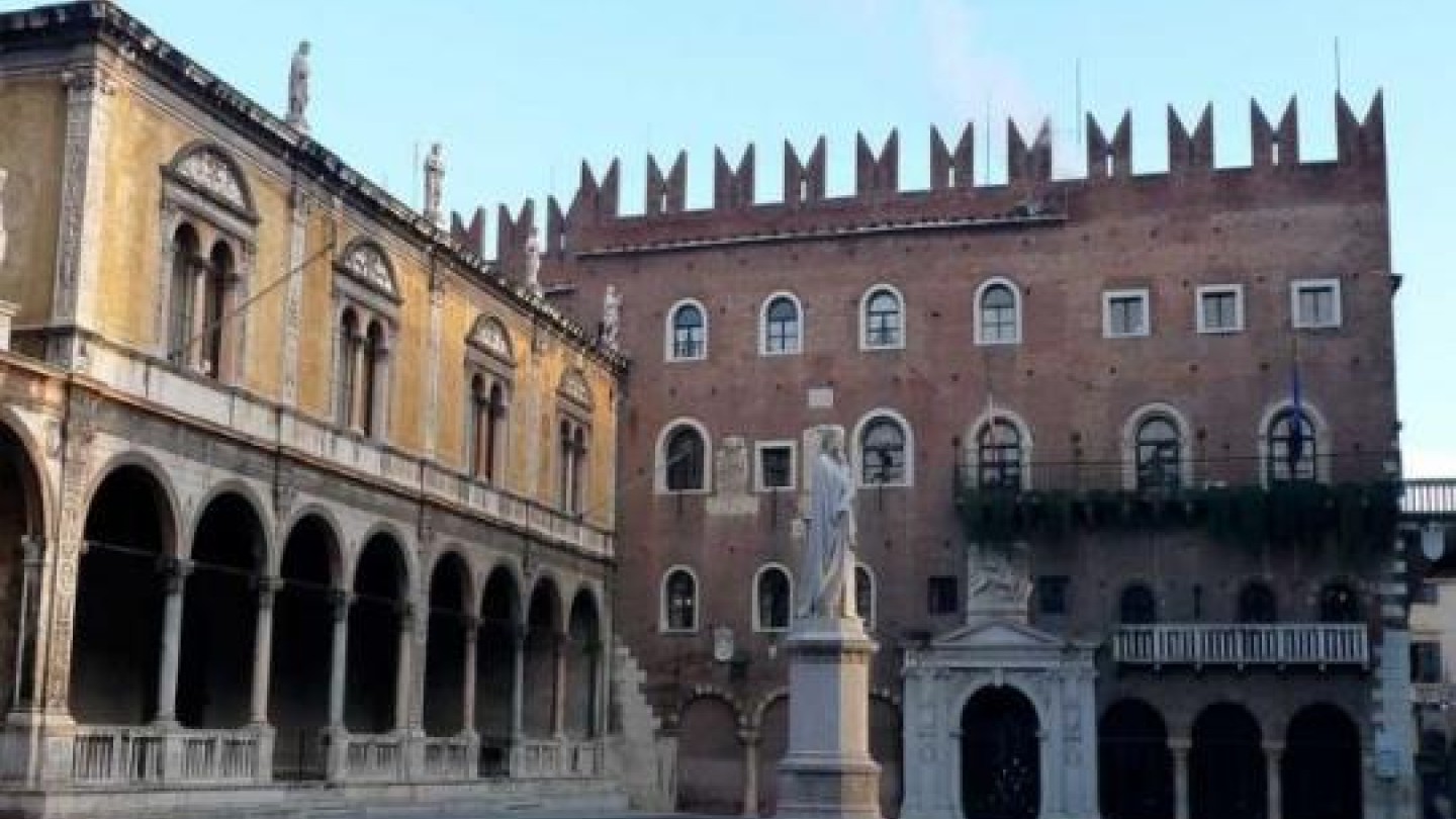 Prefettura di Verona