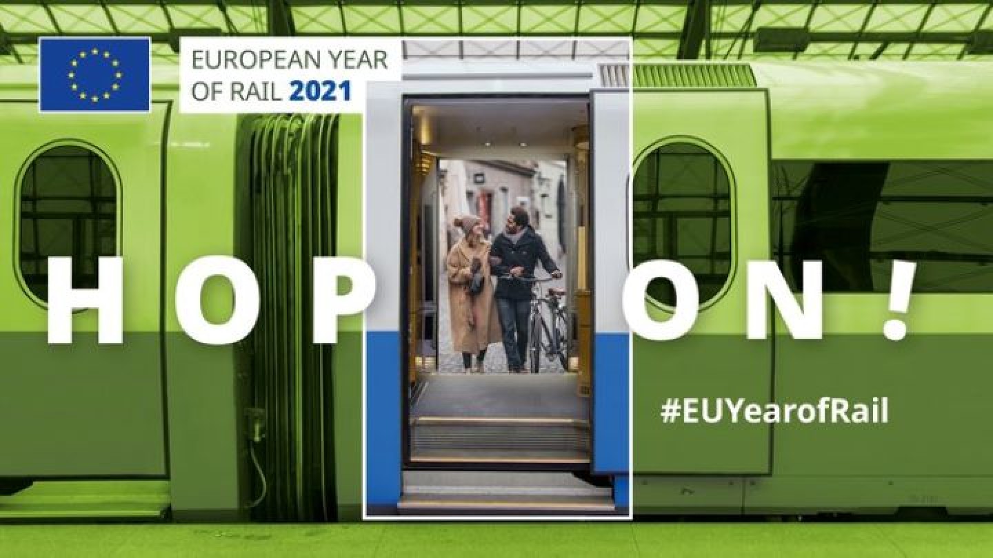 Euyearofrail