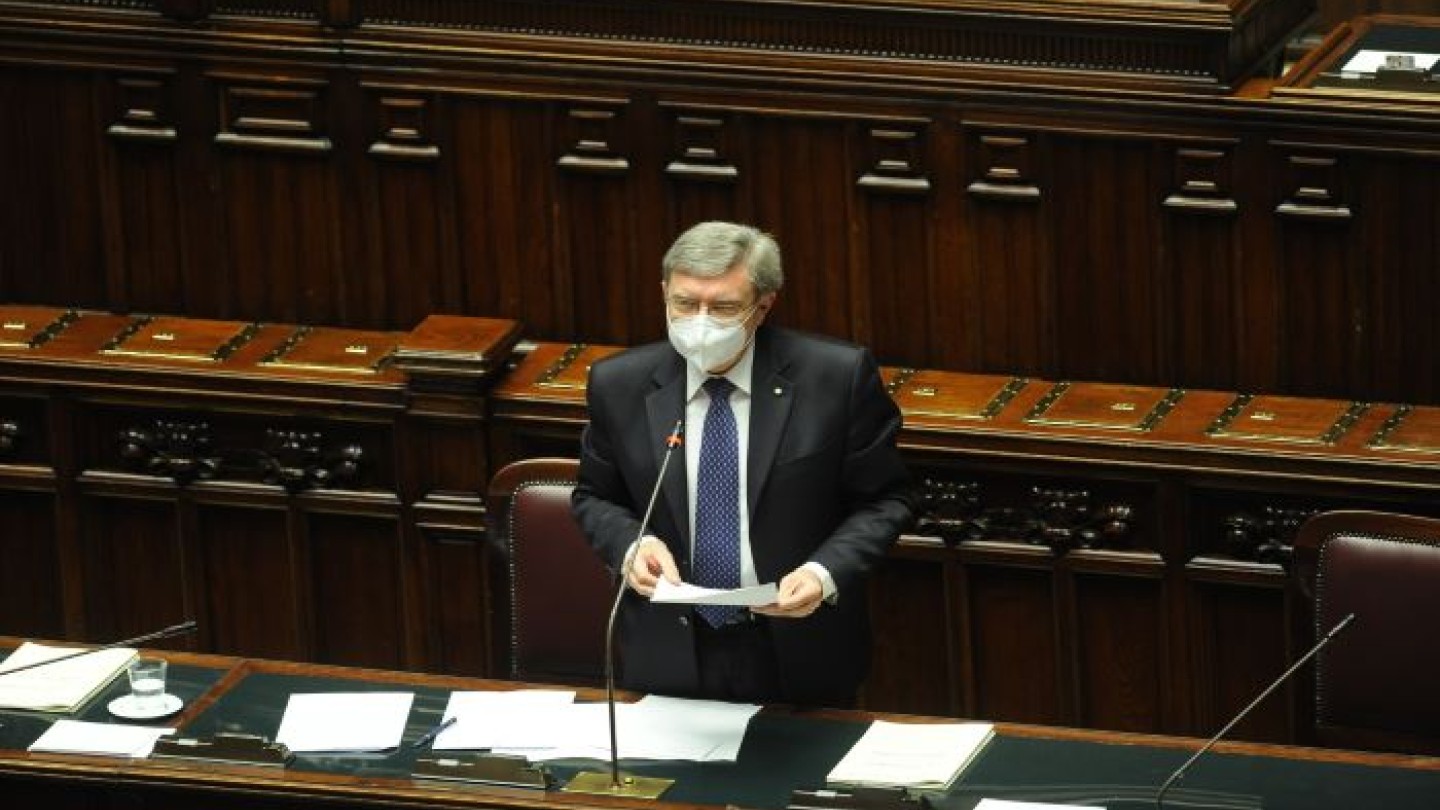 giovannini a qt 7apr21