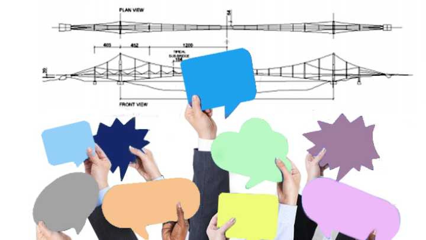 Commissione Dibattito pubblico