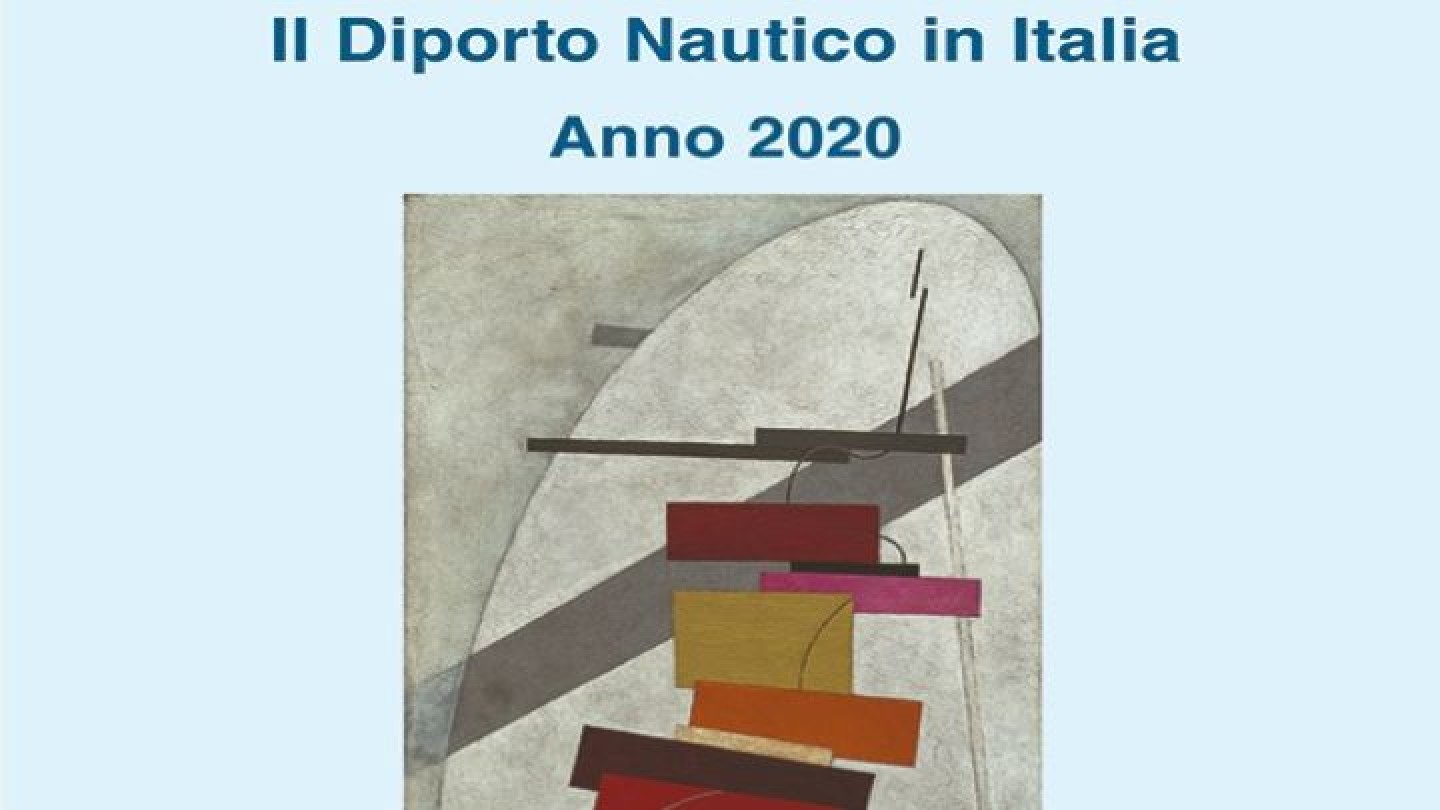 diporto nautico 2020