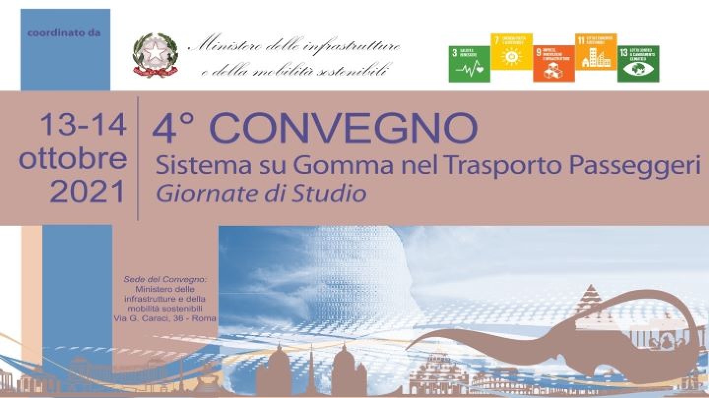 convegno trasporto pubblico locale 13ott21