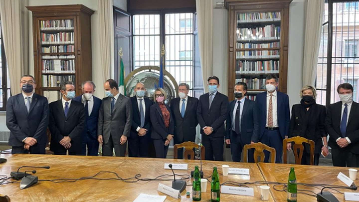 Olimpiadi Cortina 2026