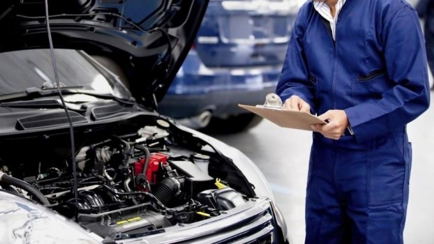 ‘Buono veicoli sicuri