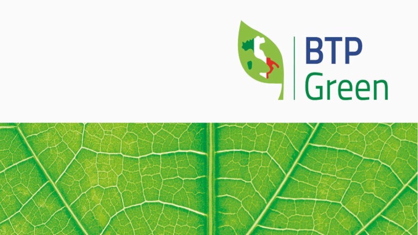 BTP_Green