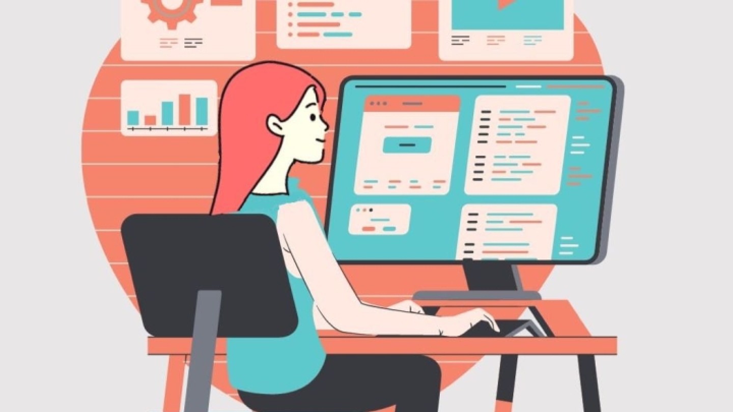 Pnrr documenti e webinar