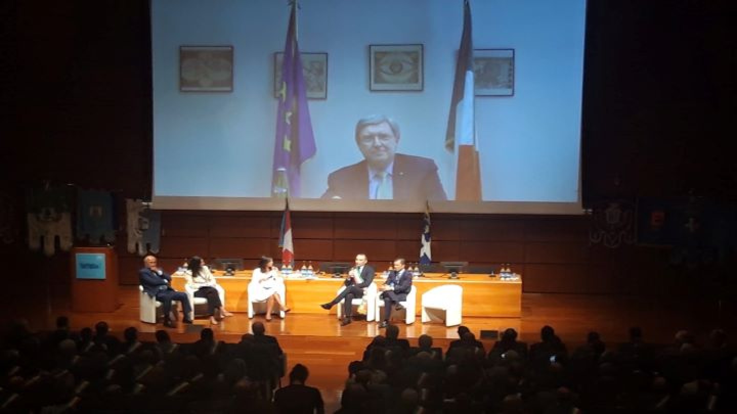 festival acqua 21set22