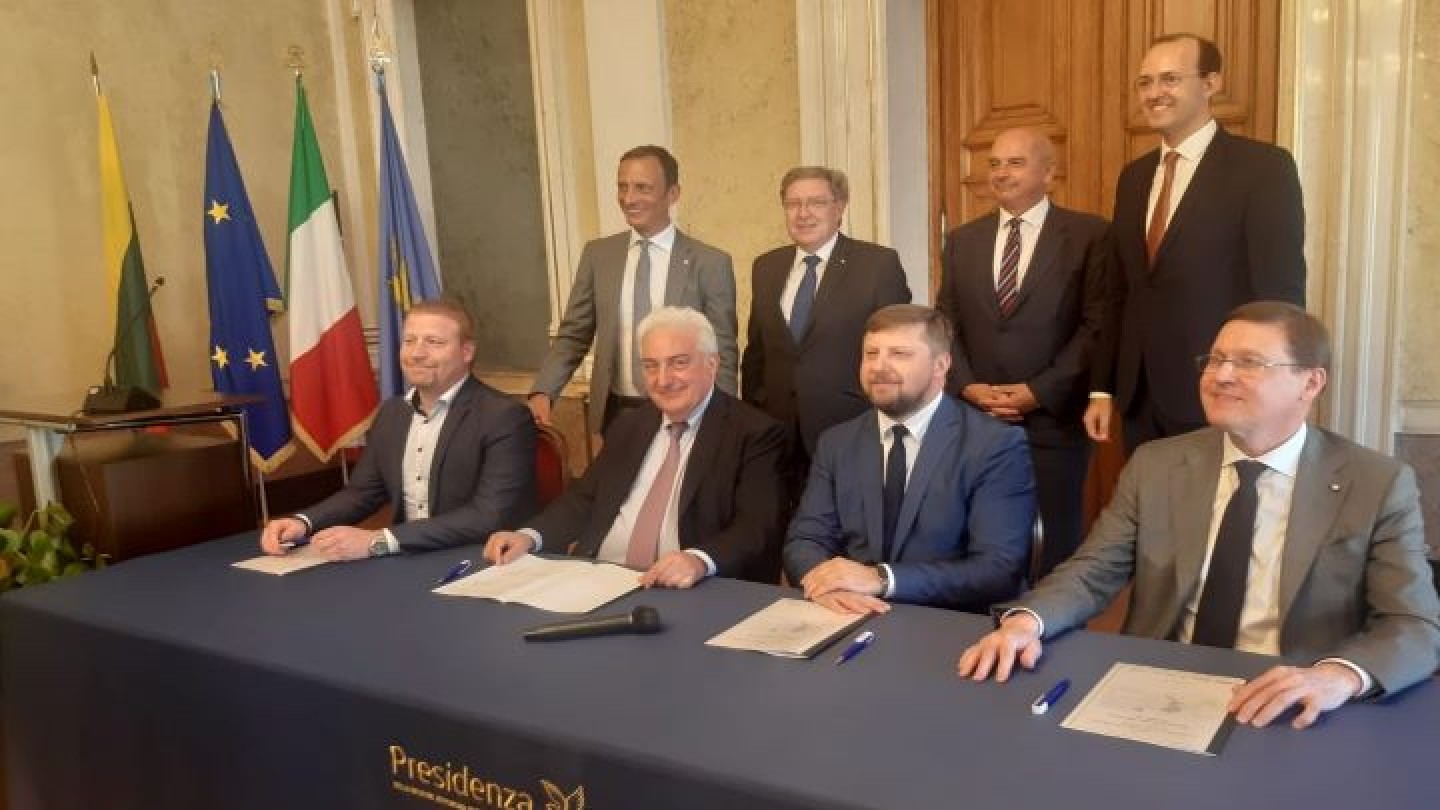 giovannini 6set22 trieste