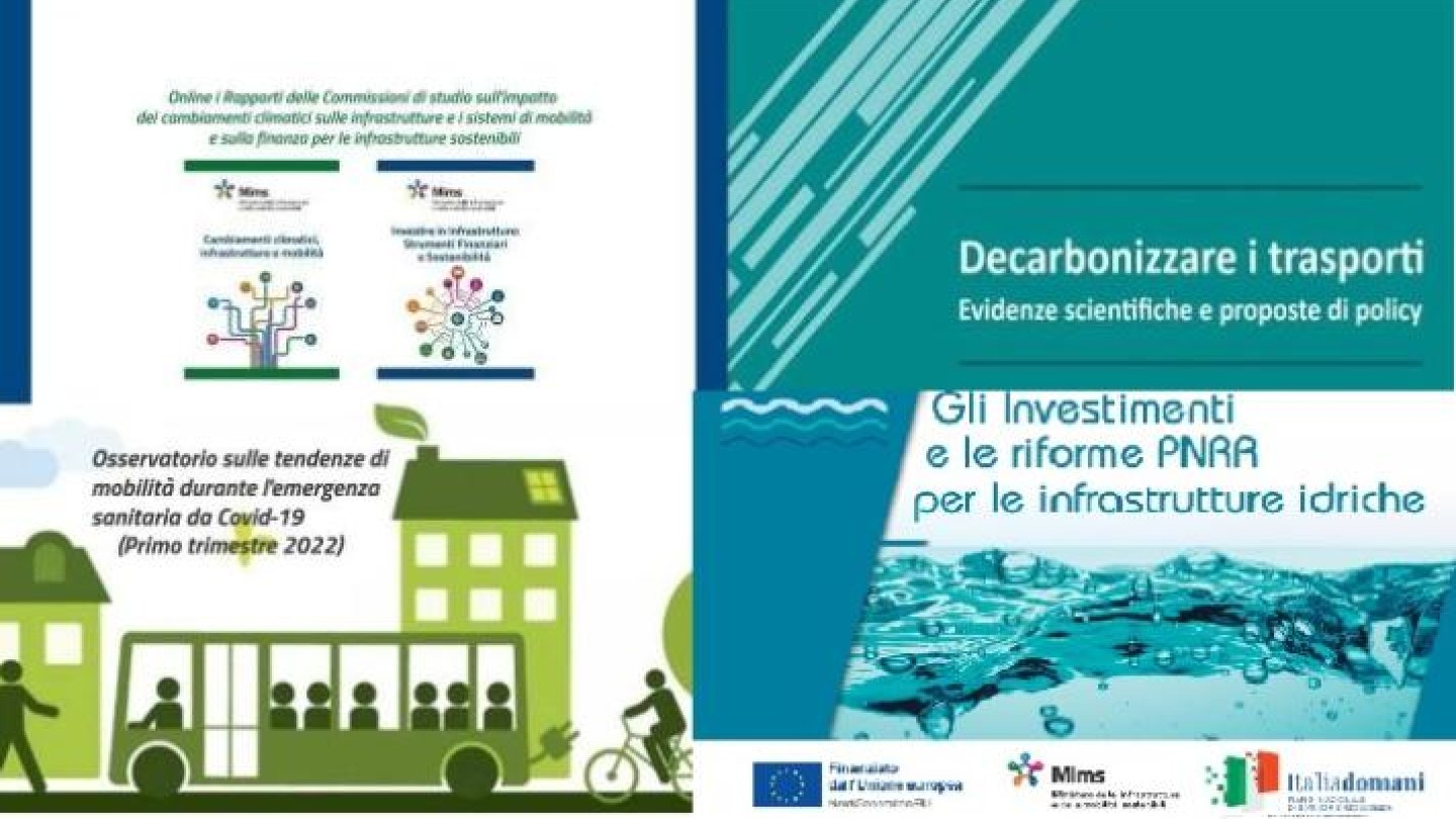 cover approfondimento nuova