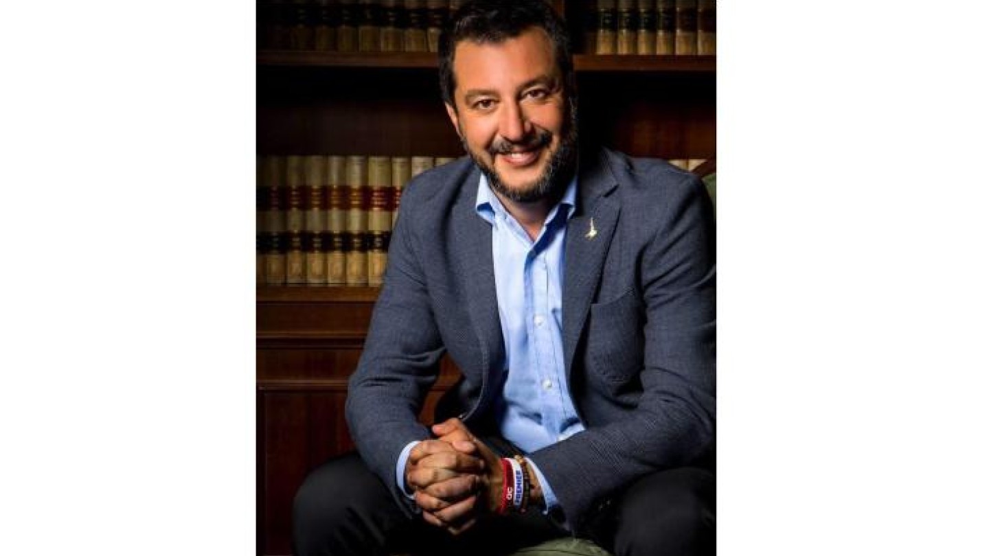 salvini 31ott22