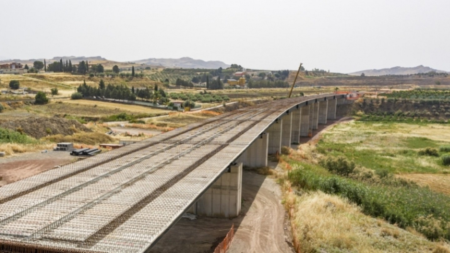 cantiere ferrovie sicilia