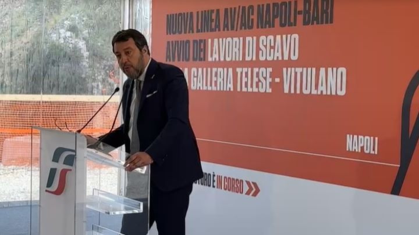 salvini 15mar23