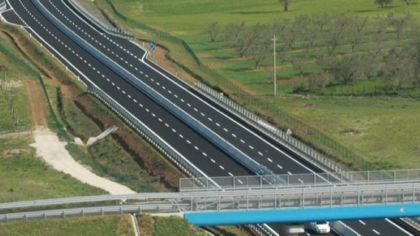 Ss11 Vigevano Malpensa 