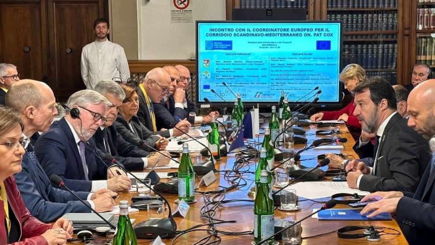 salvini e cox 19apr23