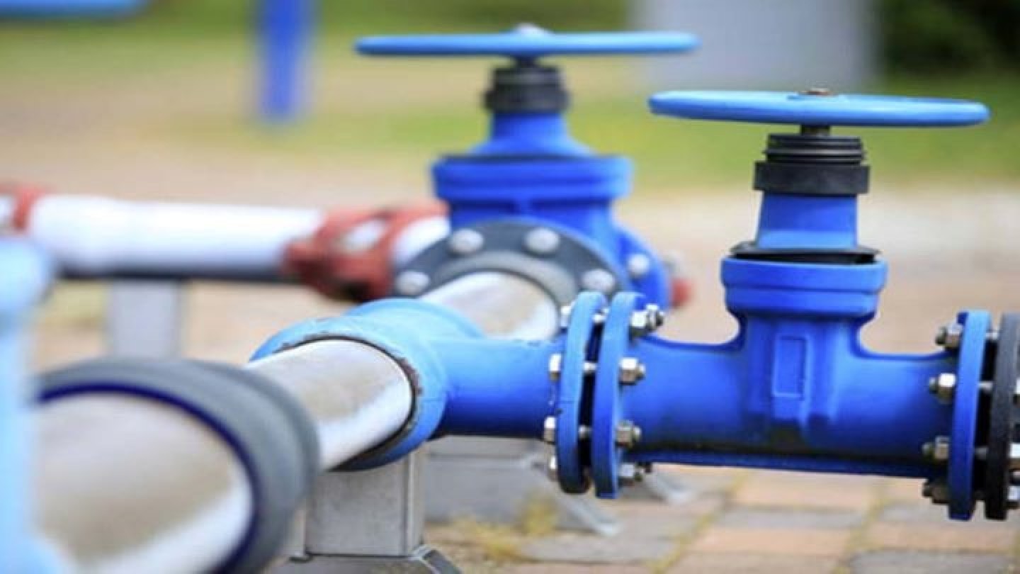 giornata mondiale contro la desertificazione e la siccità