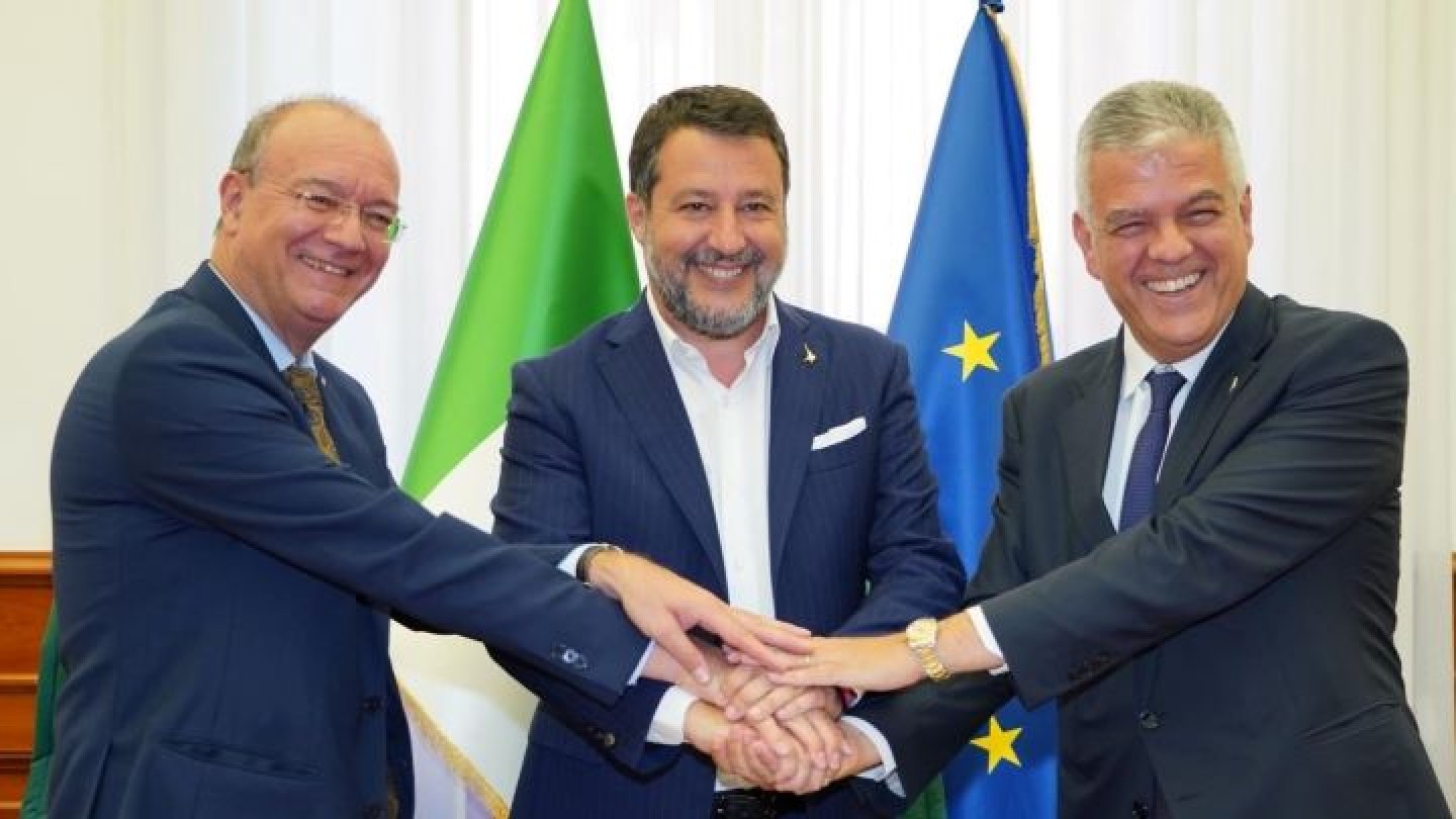 protocollo intesa 2ago23