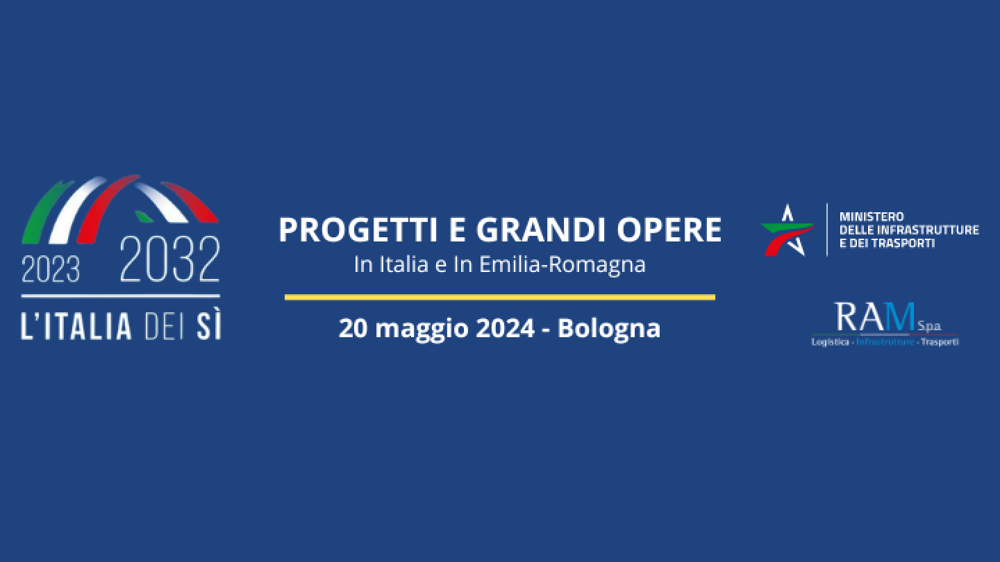 italia dei si emilia-romagna