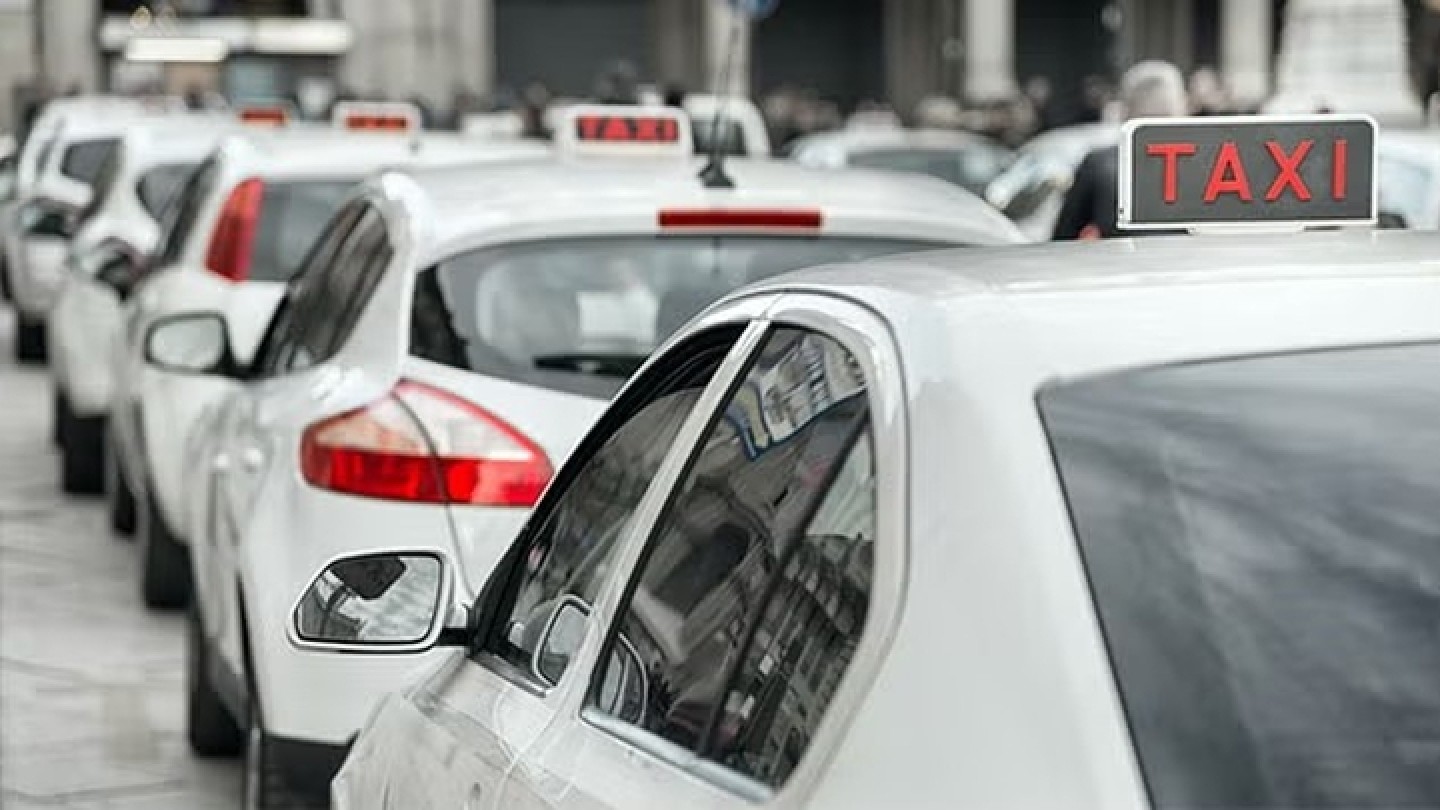 taxi_sito
