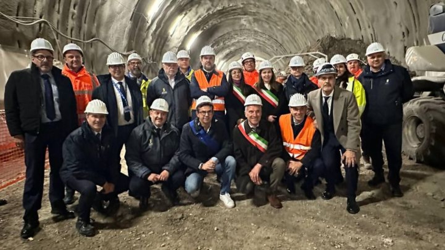 salvini  in veneto 24mar25