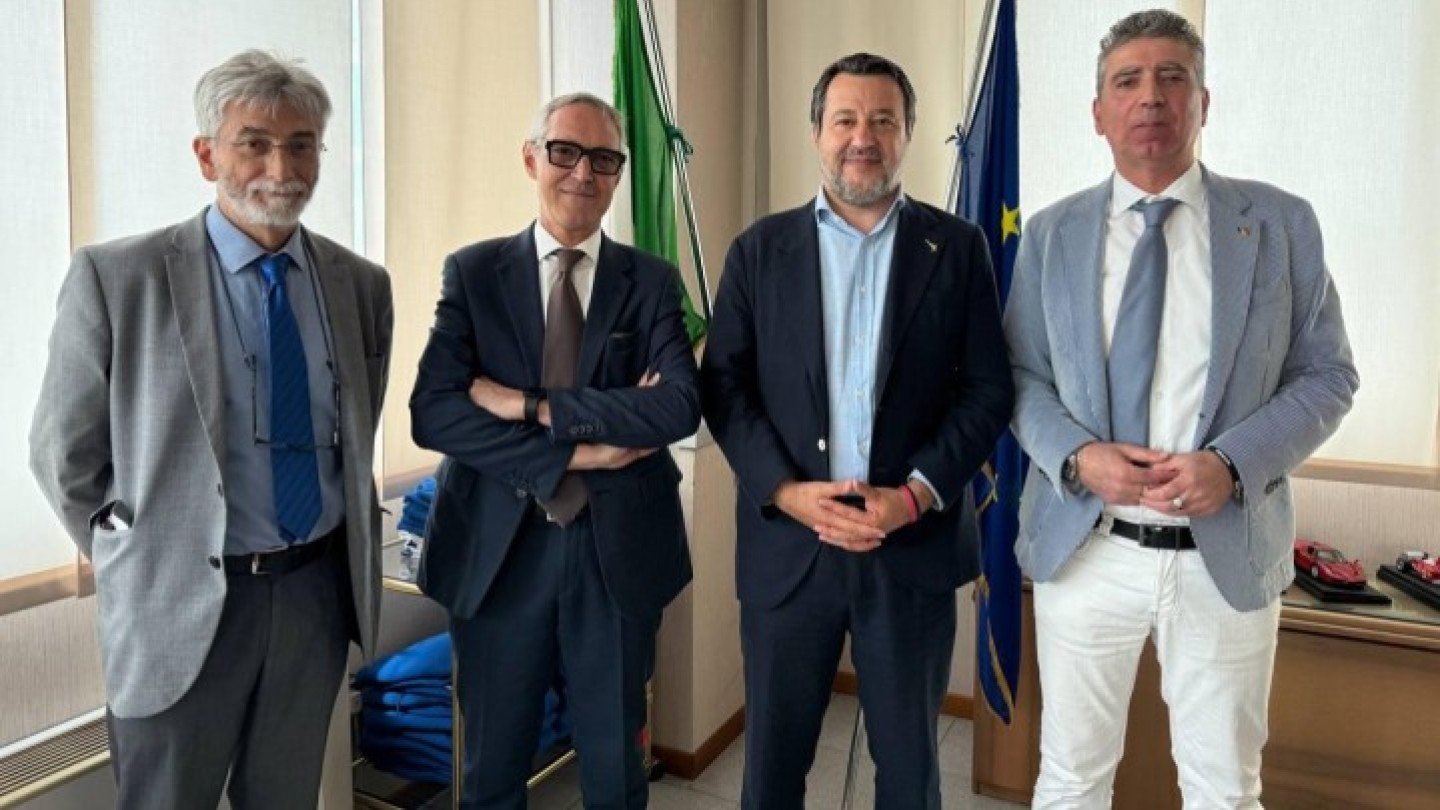 salvini a milano 16mag25