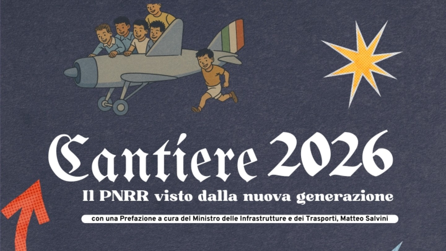 cantiere 2026