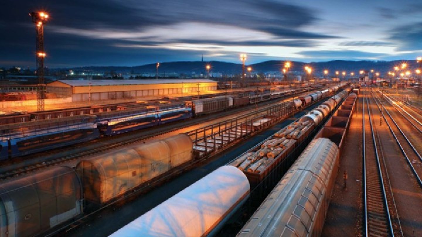 Ferrobonus (intermodalità ferroviaria)