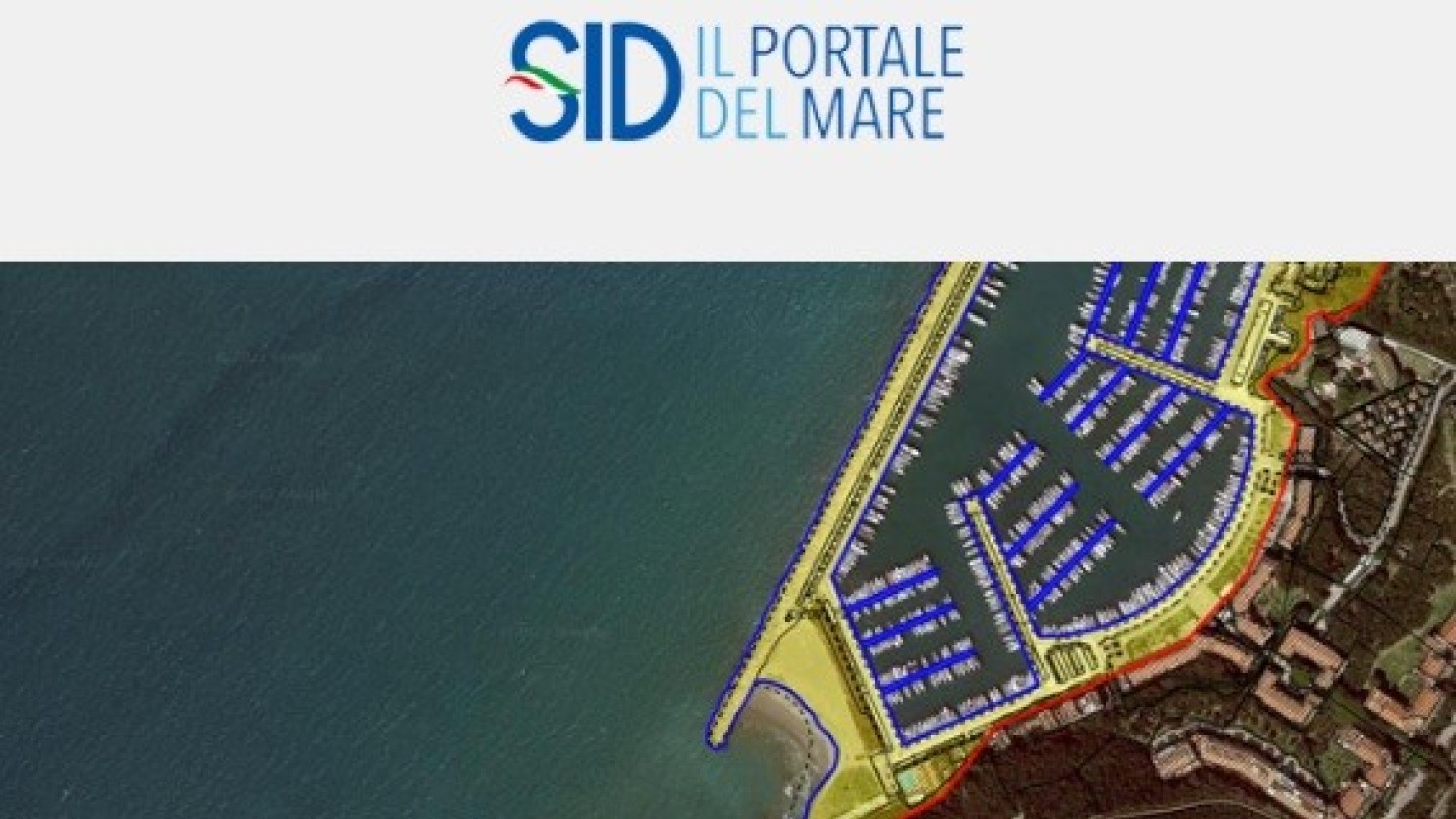 sid portale foto