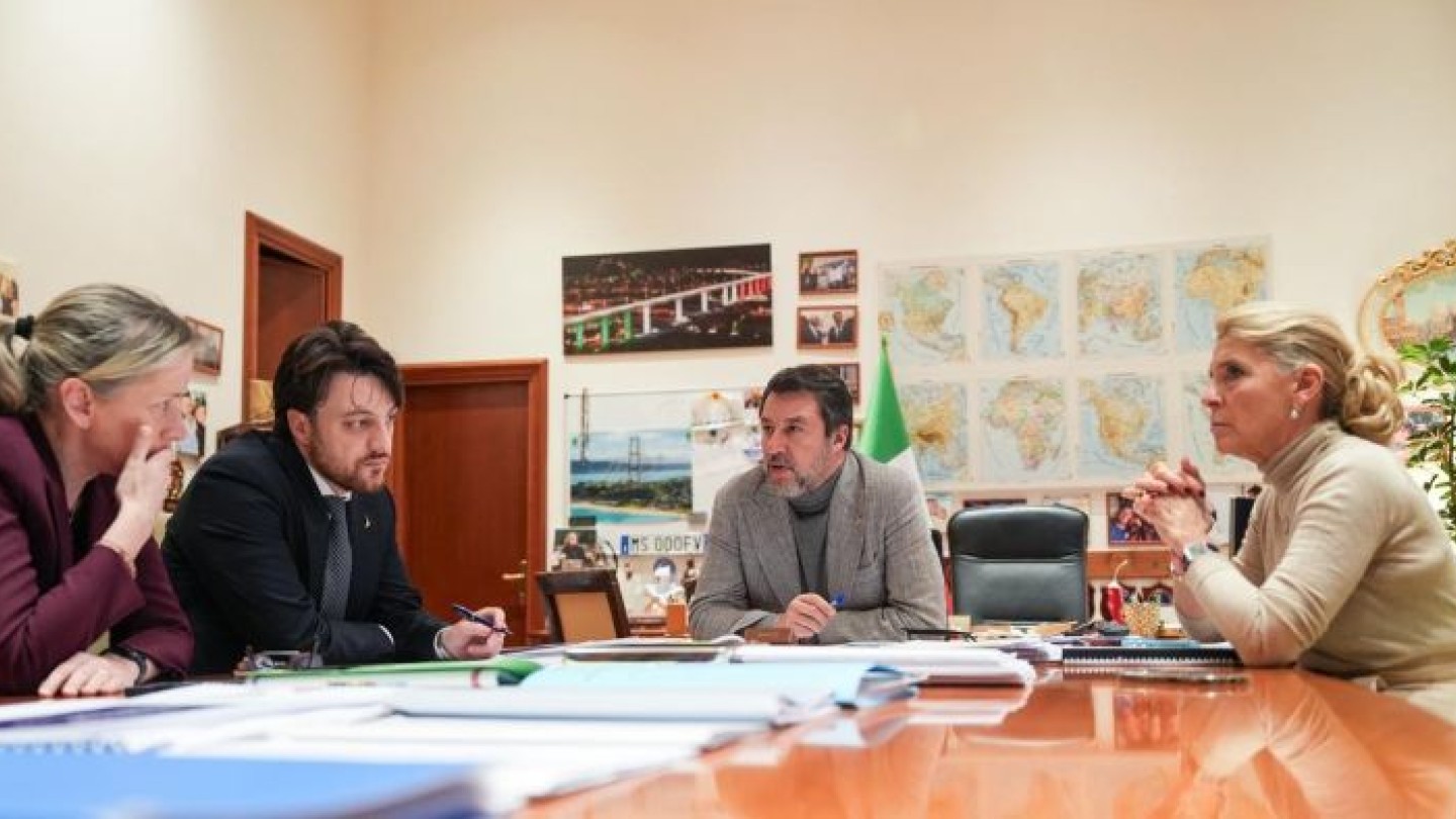 salvini e stefani 15gen26