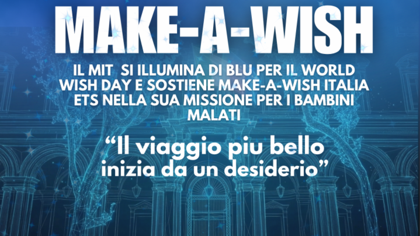 make-a-wish-2026
