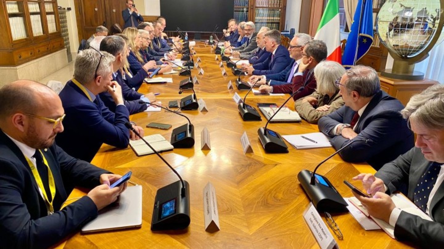 incontromitautotrasporto22.04.26