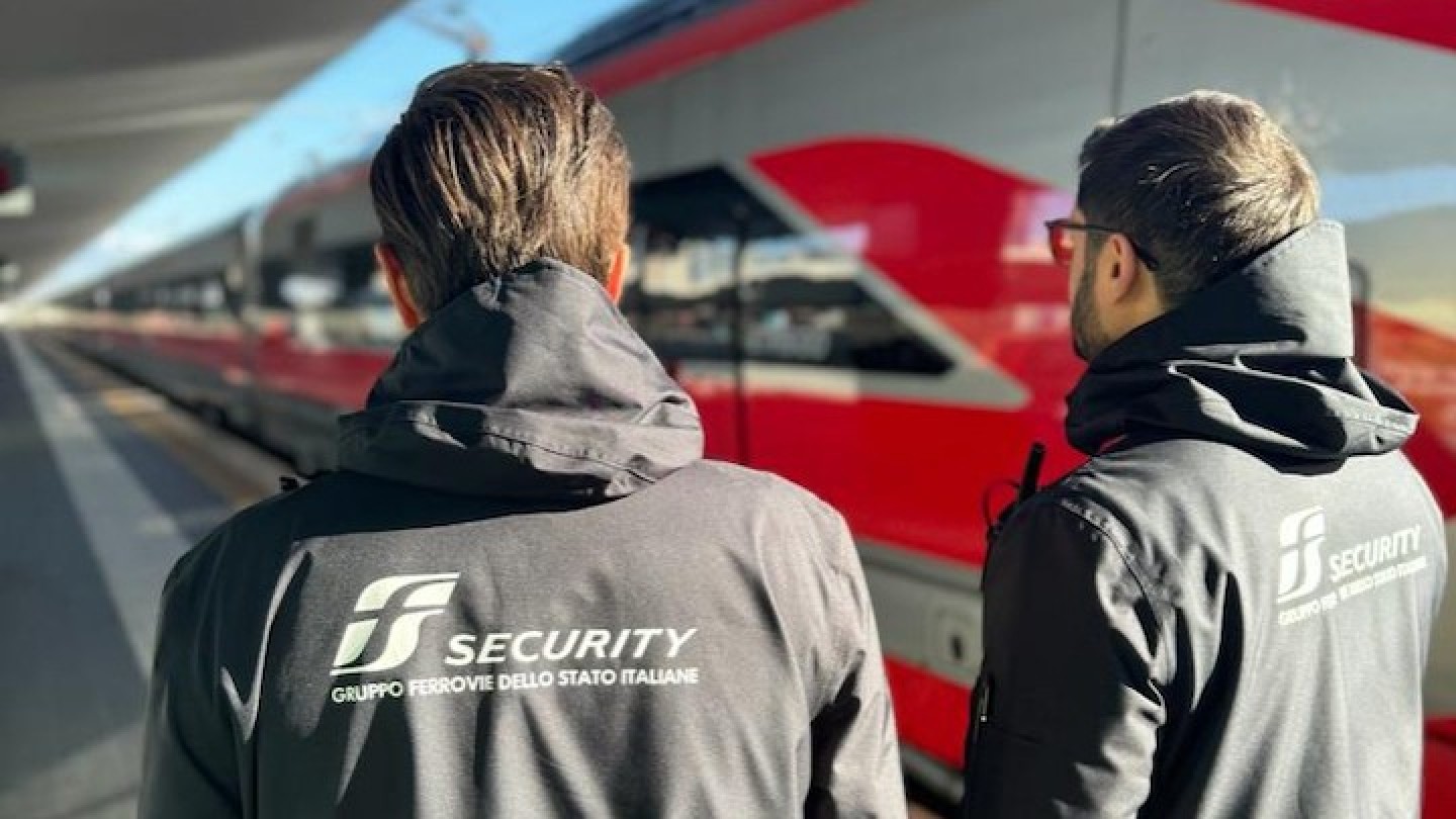 fs security