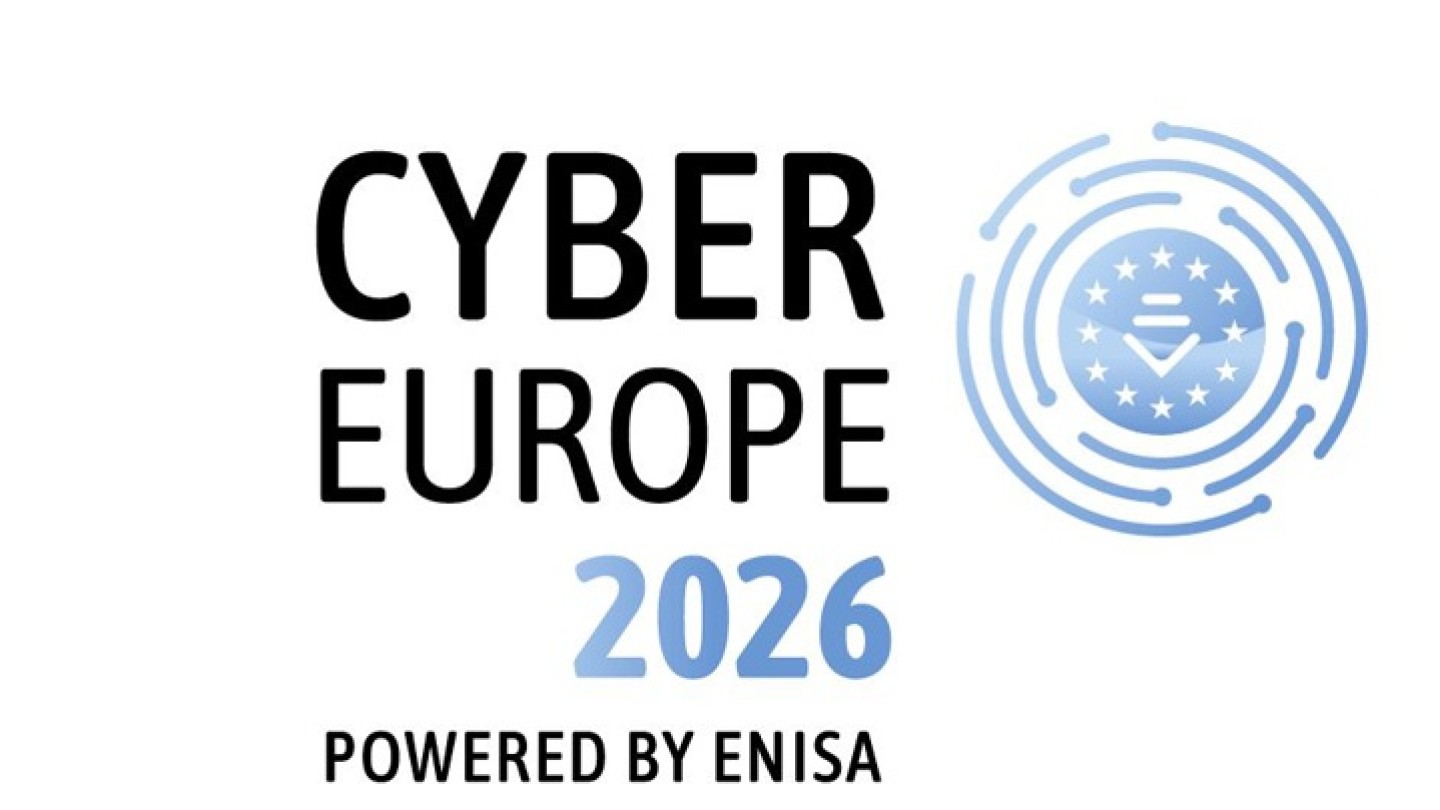 cyber ue 2026